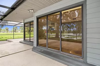 4572 N Lake Orlando Parkway #6, Orlando, FL 32808 - Photo 48