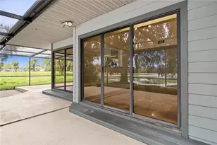4572 N Lake Orlando Pkwy, Orlando, FL 32808 - Photo 48