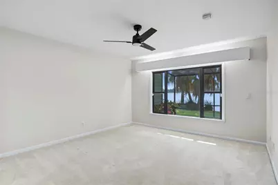 4572 N Lake Orlando Parkway #6, Orlando, FL 32808 - Photo 22