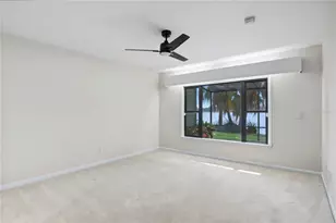 4572 N Lake Orlando Pkwy, Orlando, FL 32808 - Photo 22