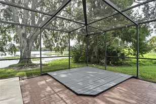 4572 N Lake Orlando Pkwy, Orlando, FL 32808 - Photo 46