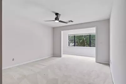 4572 N Lake Orlando Parkway #6, Orlando, FL 32808 - Photo 38