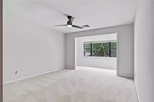 4572 N Lake Orlando Pkwy, Orlando, FL 32808 - Photo 38