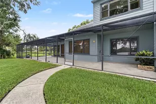4572 N Lake Orlando Pkwy, Orlando, FL 32808 - Photo 50