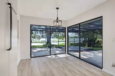 4572 N Lake Orlando Parkway #6, Orlando, FL 32808 - Photo 18