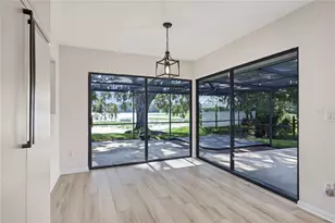 4572 N Lake Orlando Pkwy, Orlando, FL 32808 - Photo 18
