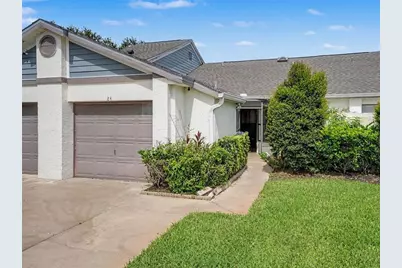 84 Lakepointe Circle, Kissimmee, FL 34743 - Photo 1