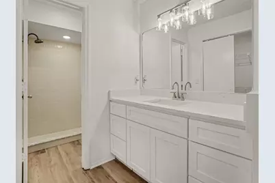 84 Lakepointe Circle, Kissimmee, FL 34743 - Photo 14
