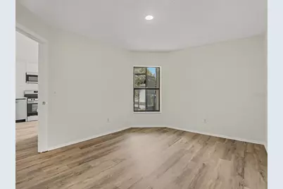 84 Lakepointe Circle, Kissimmee, FL 34743 - Photo 18