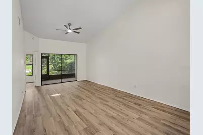 84 Lakepointe Circle, Kissimmee, FL 34743 - Photo 4