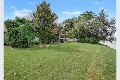 84 Lakepointe Circle, Kissimmee, FL 34743 - Photo 24