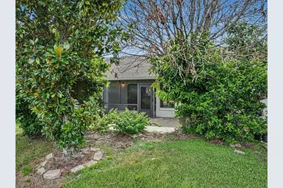 84 Lakepointe Circle, Kissimmee, FL 34743 - Photo 22