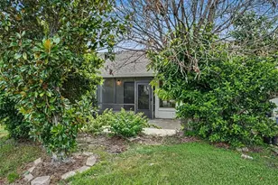 84 Lakepointe Cir, Kissimmee, FL 34743 - Photo 22