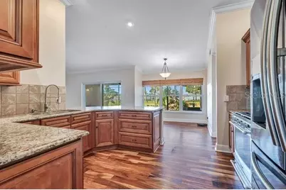 4512 Bridgewater Drive, Orlando, FL 32817 - Photo 8