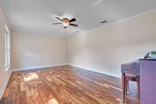 4512 Bridgewater Dr, Orlando, FL 32817 - Photo 14