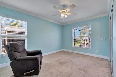 4512 Bridgewater Drive, Orlando, FL 32817 - Photo 22
