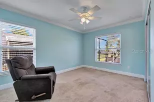 4512 Bridgewater Dr, Orlando, FL 32817 - Photo 22