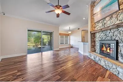 4512 Bridgewater Drive, Orlando, FL 32817 - Photo 10