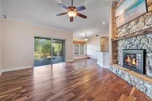 4512 Bridgewater Dr, Orlando, FL 32817 - Photo 10