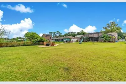 4512 Bridgewater Drive, Orlando, FL 32817 - Photo 28