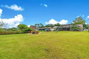 4512 Bridgewater Dr, Orlando, FL 32817 - Photo 28