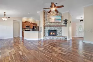 4512 Bridgewater Dr, Orlando, FL 32817 - Photo 4
