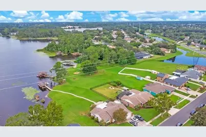 4512 Bridgewater Drive, Orlando, FL 32817 - Photo 38