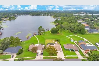 4512 Bridgewater Drive, Orlando, FL 32817 - Photo 36