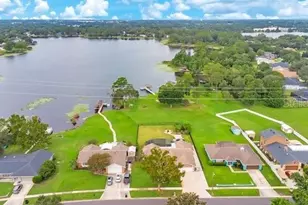 4512 Bridgewater Dr, Orlando, FL 32817 - Photo 36