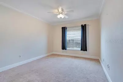 4512 Bridgewater Drive, Orlando, FL 32817 - Photo 20