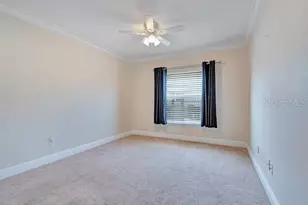 4512 Bridgewater Dr, Orlando, FL 32817 - Photo 20
