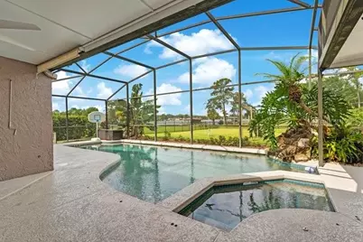 4512 Bridgewater Drive, Orlando, FL 32817 - Photo 24
