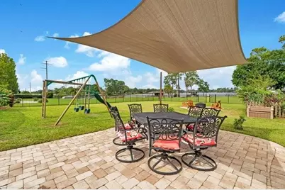 4512 Bridgewater Drive, Orlando, FL 32817 - Photo 30