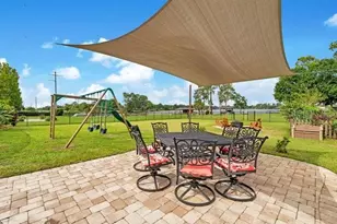 4512 Bridgewater Dr, Orlando, FL 32817 - Photo 30