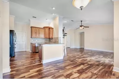 4512 Bridgewater Drive, Orlando, FL 32817 - Photo 6