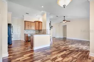 4512 Bridgewater Dr, Orlando, FL 32817 - Photo 6