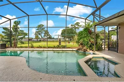 4512 Bridgewater Drive, Orlando, FL 32817 - Photo 26