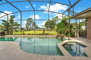 4512 Bridgewater Dr, Orlando, FL 32817 - Photo 26