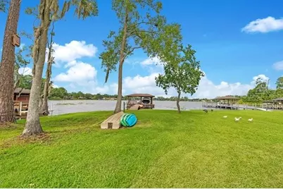 4512 Bridgewater Drive, Orlando, FL 32817 - Photo 2