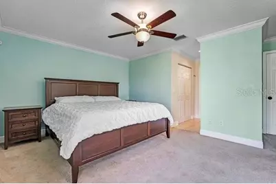 4512 Bridgewater Drive, Orlando, FL 32817 - Photo 16