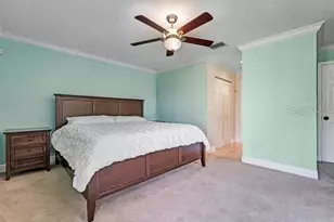 4512 Bridgewater Dr, Orlando, FL 32817 - Photo 16
