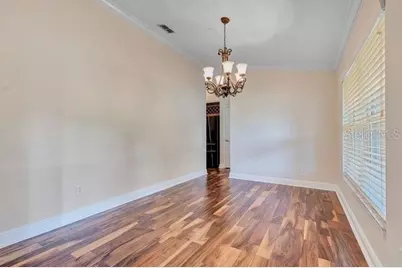 4512 Bridgewater Drive, Orlando, FL 32817 - Photo 12