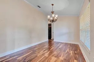 4512 Bridgewater Dr, Orlando, FL 32817 - Photo 12