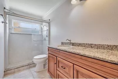 4512 Bridgewater Drive, Orlando, FL 32817 - Photo 18