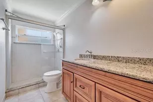 4512 Bridgewater Dr, Orlando, FL 32817 - Photo 18