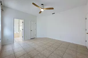 1047 Kelly Creek Cir, Oviedo, FL 32765 - Photo 22