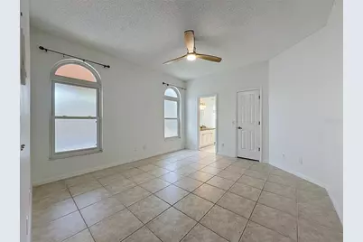 1047 Kelly Creek Circle, Oviedo, FL 32765 - Photo 20