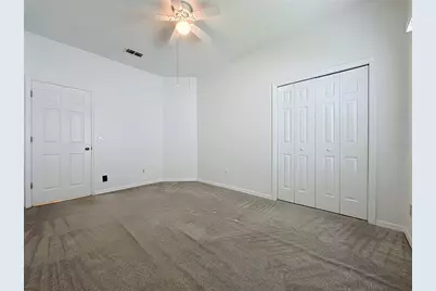 1047 Kelly Creek Circle, Oviedo, FL 32765 - Photo 40