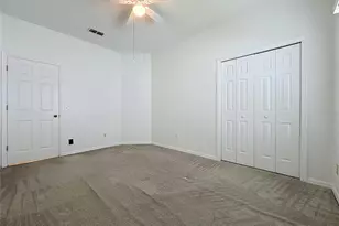 1047 Kelly Creek Cir, Oviedo, FL 32765 - Photo 40