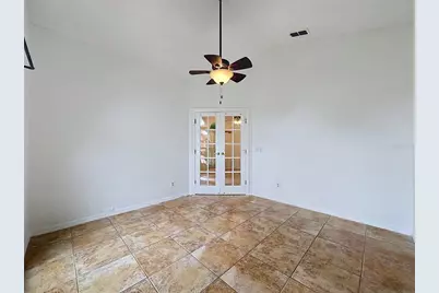 1047 Kelly Creek Circle, Oviedo, FL 32765 - Photo 32